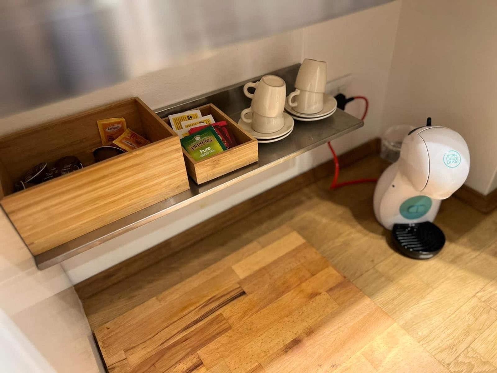 Apartamento Da Vinci - With Balcony In Design District - Tortona Area Milán